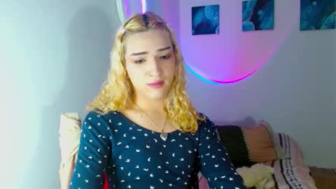Snapshot of meghan_devil_ chatting on 9, 3, 2026 meghan_devil_ online show from 9, 3, 2026