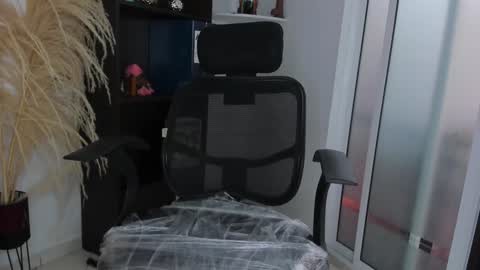 Meghan  online show from 4, 12, 2024