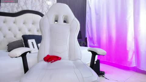 Meghan  online show from 21, 12, 2024