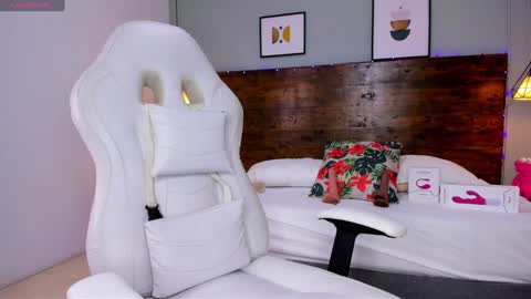 Meghan  online show from 18, 1, 2025