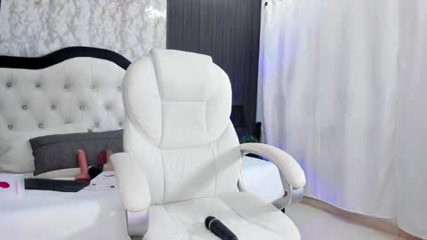 Meghan  online show from 20, 1, 2025