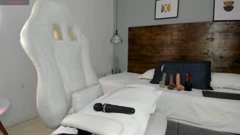 Meghan  online show from 28, 1, 2025