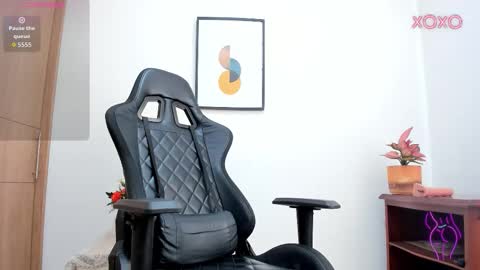 Meghan  online show from 15, 10, 2025