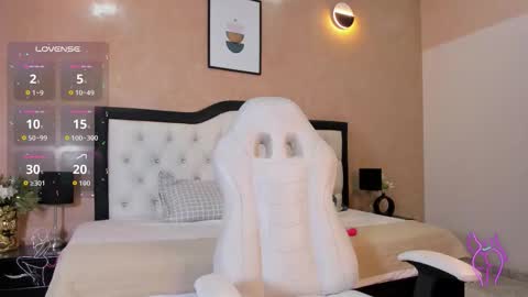 Meghan  online show from 17, 12, 2025