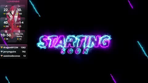 Snapshot of meghan_nill chatting on 20, 1, 2025 Meghan online show from 20, 1, 2025