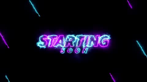 Snapshot of meghan_nill chatting on 22, 1, 2025 Meghan online show from 22, 1, 2025