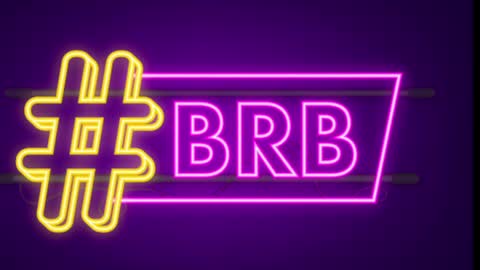 Snapshot of meghan_nill chatting on 4, 2, 2025 Meghan online show from 4, 2, 2025