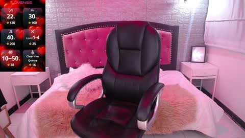 Snapshot of meghan_nill chatting on 4, 2, 2025 Meghan online show from 4, 2, 2025