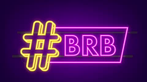 Snapshot of meghan_nill chatting on 13, 2, 2025 Meghan online show from 13, 2, 2025