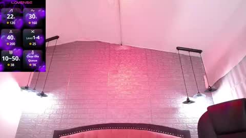 Snapshot of meghan_nill chatting on 20, 2, 2025 Meghan online show from 20, 2, 2025