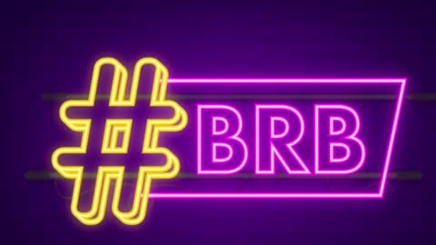 Snapshot of meghan_nill chatting on 21, 2, 2025 Meghan online show from 21, 2, 2025