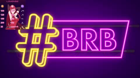 Snapshot of meghan_nill chatting on 3, 3, 2025 Meghan online show from 3, 3, 2025