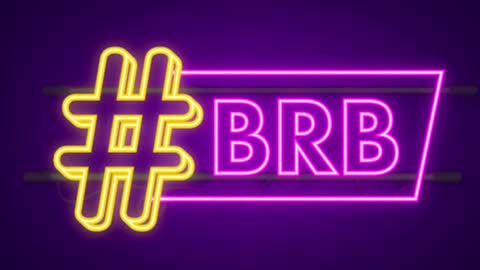 Snapshot of meghan_nill chatting on 5, 3, 2025 Meghan online show from 5, 3, 2025