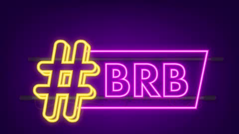 Snapshot of meghan_nill chatting on 12, 3, 2025 Meghan online show from 12, 3, 2025