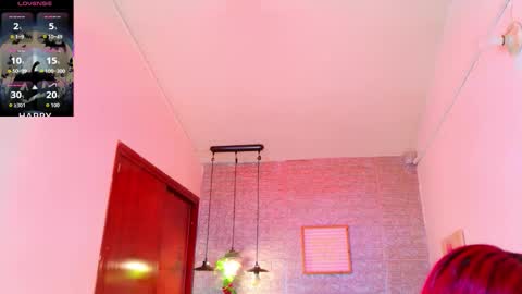 Snapshot of meghan_nill chatting on 4, 11, 2025 Meghan online show from 4, 11, 2025