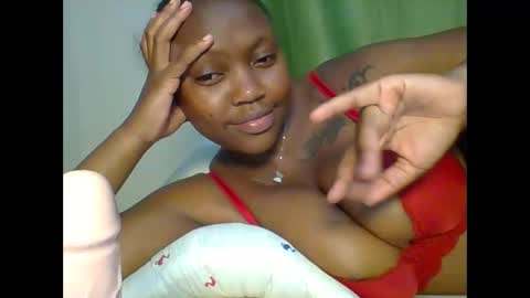 meghan_spice online show from 3, 10, 2025