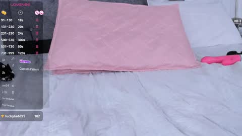 Meghan  online show from 22, 1, 2025