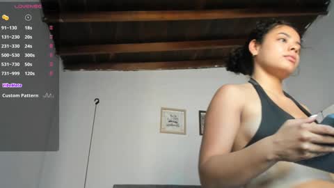 Meghan  online show from 22, 1, 2025