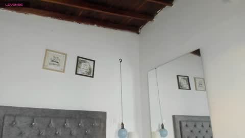 Meghan  online show from 26, 1, 2025