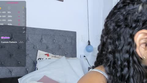 Meghan  online show from 27, 1, 2025