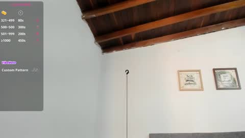 Meghan  online show from 30, 1, 2025