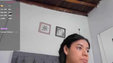 Meghan  online show from 11, 2, 2025