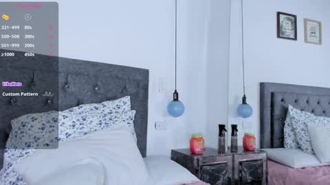 Meghan  online show from 13, 2, 2025