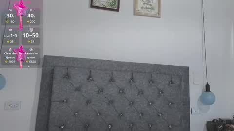 Meghan  online show from 20, 9, 2025