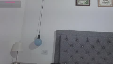 Meghan  online show from 15, 10, 2025