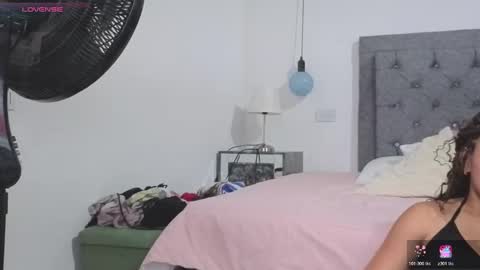 Meghan  online show from 30, 10, 2025