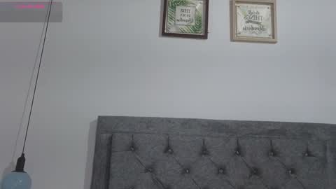 Meghan  online show from 19, 11, 2025