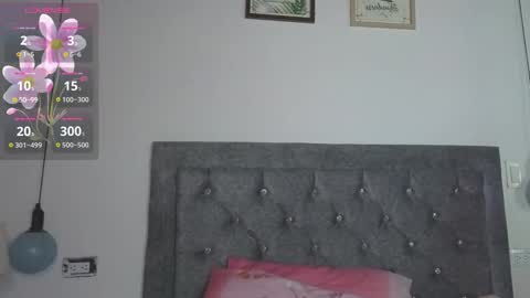 Meghan  online show from 8, 1, 2026