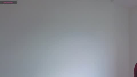 Snapshot of meghan_taylor__ chatting on 10, 6, 2026 Meghan online show from 10, 6, 2026