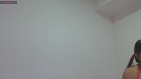 Snapshot of meghan_taylor__ chatting on 5, 7, 2026 Meghan online show from 5, 7, 2026