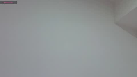 Snapshot of meghan_taylor__ chatting on 12, 7, 2026 Meghan online show from 12, 7, 2026