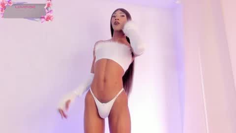 Snapshot of meghanallen_ chatting on 31, 3, 2026 meghanallen_ online show from 31, 3, 2026