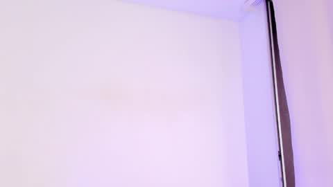 Snapshot of meghanallen_ chatting on 16, 4, 2026 meghanallen_ online show from 16, 4, 2026