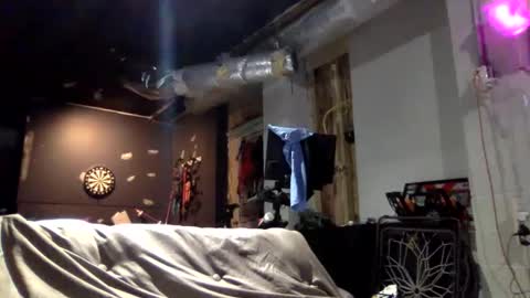 Snapshot of meghanhanx chatting on 11, 12, 2024 meghan online show from 11, 12, 2024