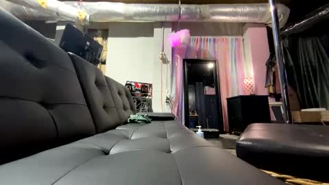 Snapshot of meghanhanx chatting on 16, 12, 2024 meghan online show from 16, 12, 2024