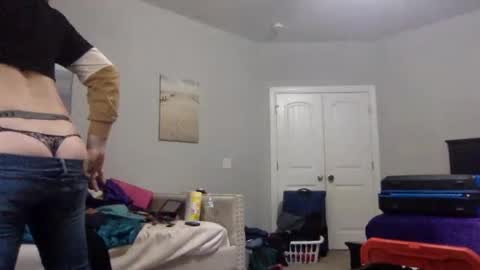 Snapshot of meghanhanx chatting on 1, 1, 2025 meghan online show from 1, 1, 2025