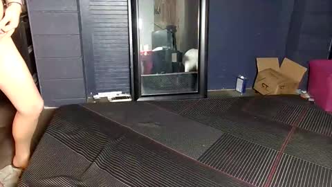 meghan online show from 20, 12, 2025