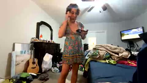 Snapshot of meghanhanx chatting on 27, 4, 2026 meghan online show from 27, 4, 2026