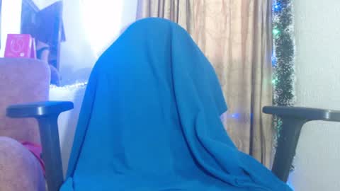 Snapshot of meghanlover21 chatting on 20, 4, 2026 MEGHAN online show from 20, 4, 2026