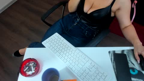 Miss Meghan or MM    online show from 4, 2, 2025