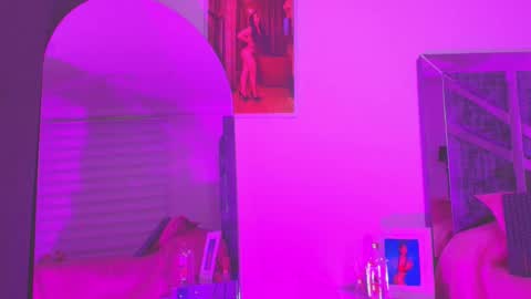 Snapshot of meghann_sweet chatting on 12, 9, 2025 meghann_sweet online show from 12, 9, 2025