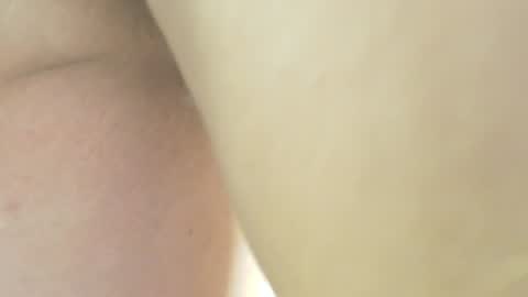 Snapshot of meghann_sweet chatting on 12, 11, 2025 meghann_sweet online show from 12, 11, 2025