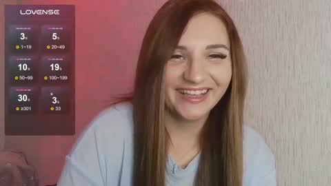 Lou online show from 30, 10, 2025