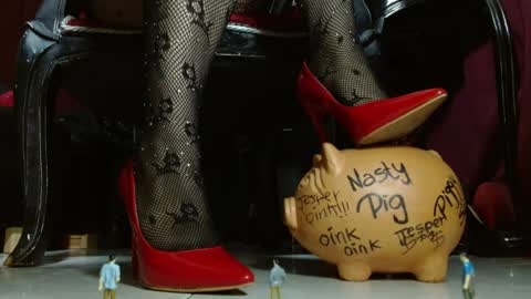 Snapshot of megoddessara chatting on 23, 4, 2026 Goddess Sara online show from 23, 4, 2026