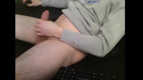 megu808624 online show from 22, 1, 2025