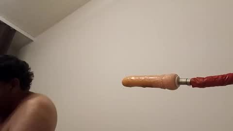 Snapshot of meheriuk68 chatting on 23, 9, 2025 meheriuk68 online show from 23, 9, 2025